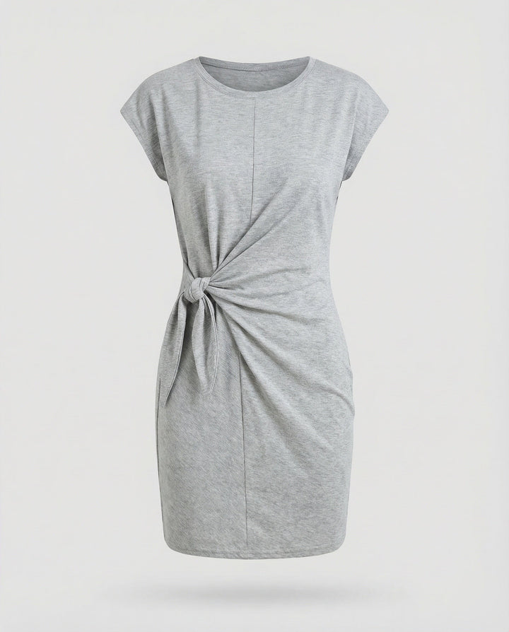 Product 15560964309322 - product_only