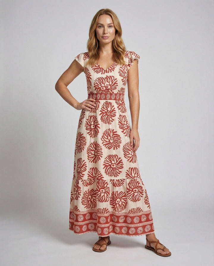 Product 15560967717194 - full_body_front