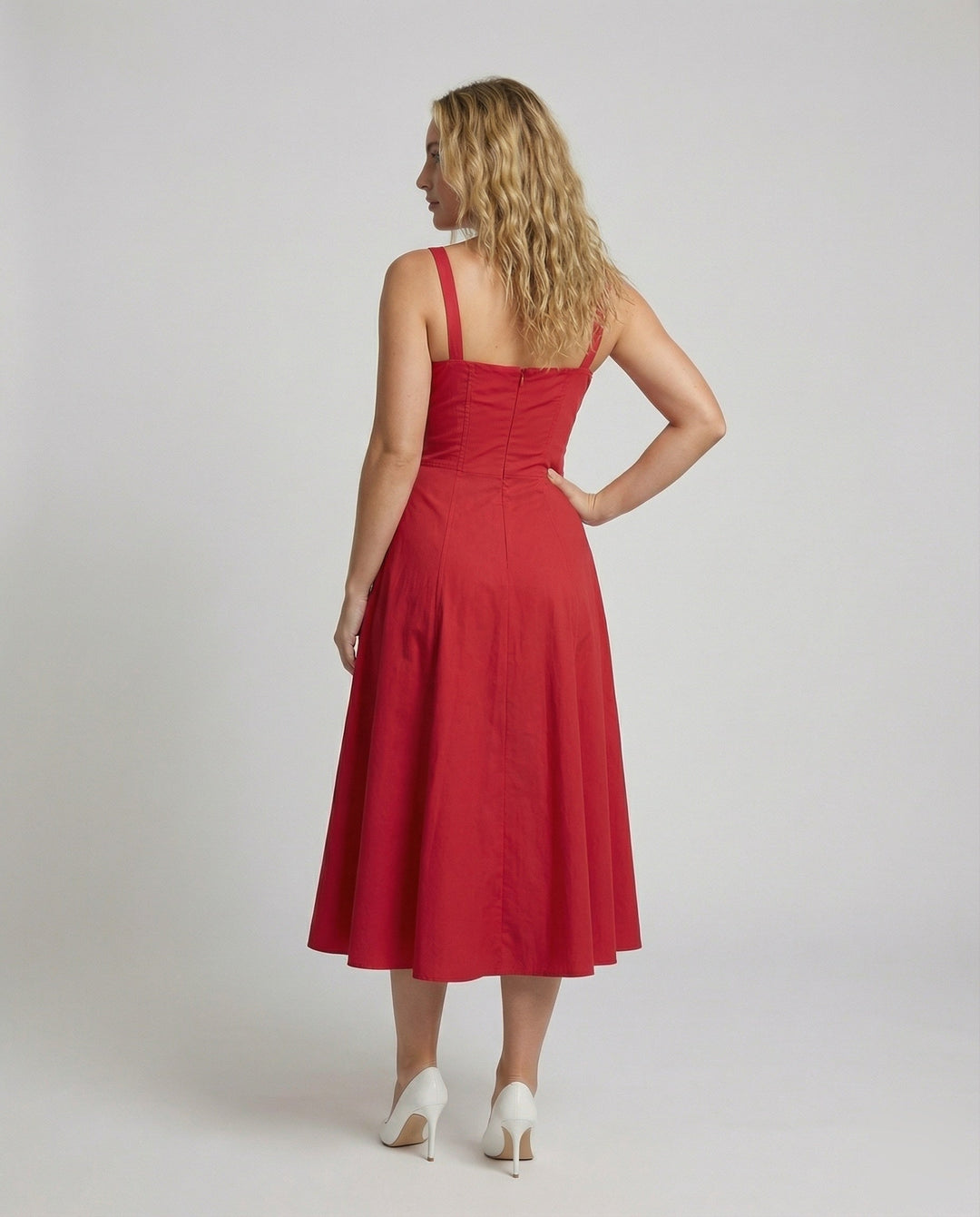 Product 15560976007498 - back_view