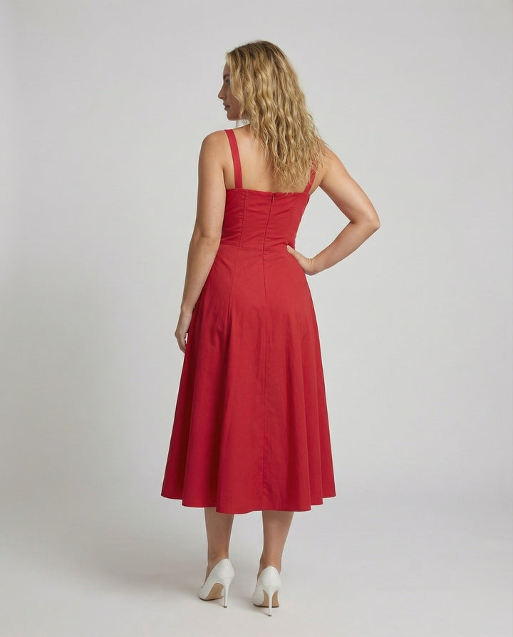 Product 15560976007498 - back_view