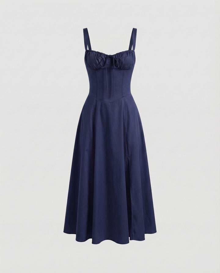 Product 15560976007498 - product_only