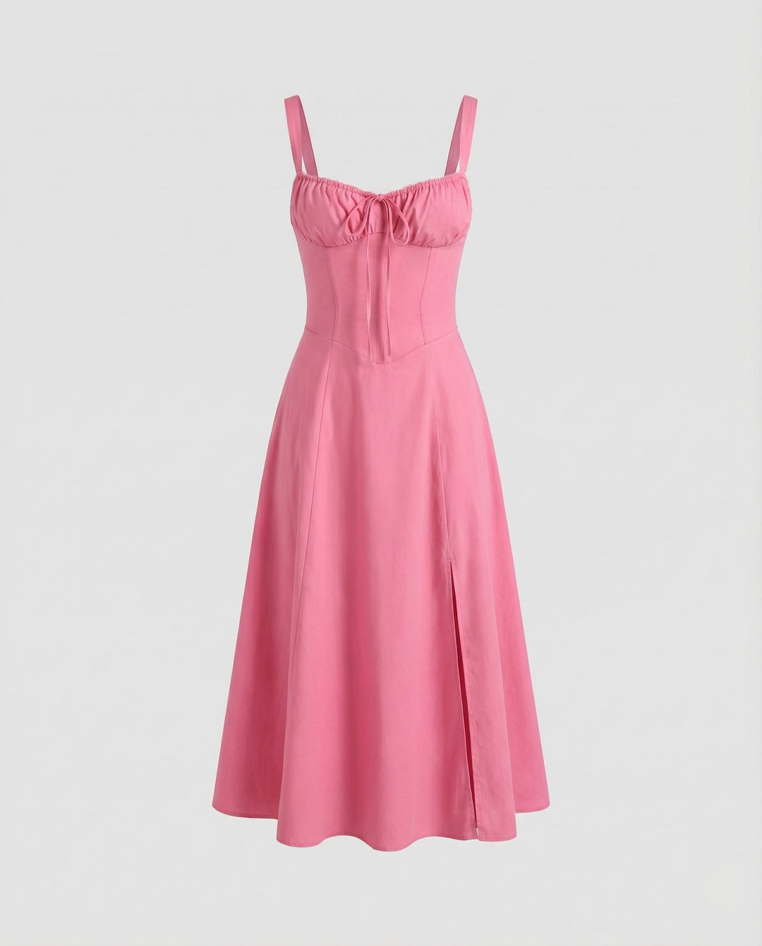 Product 15560976007498 - product_only