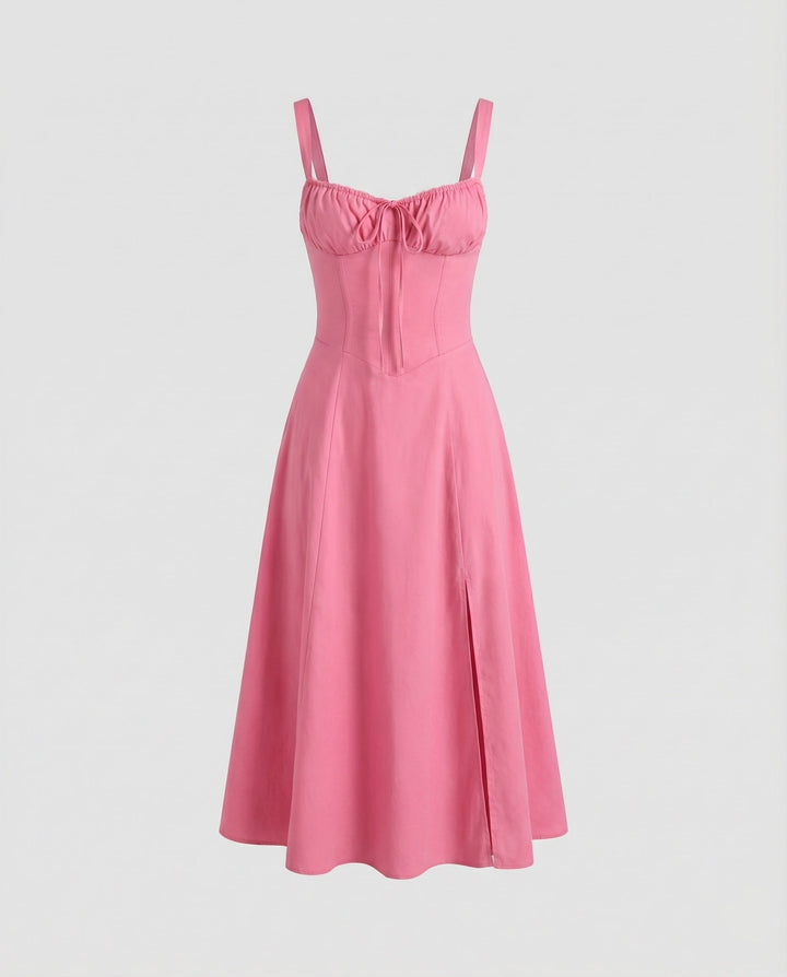Product 15560976007498 - product_only