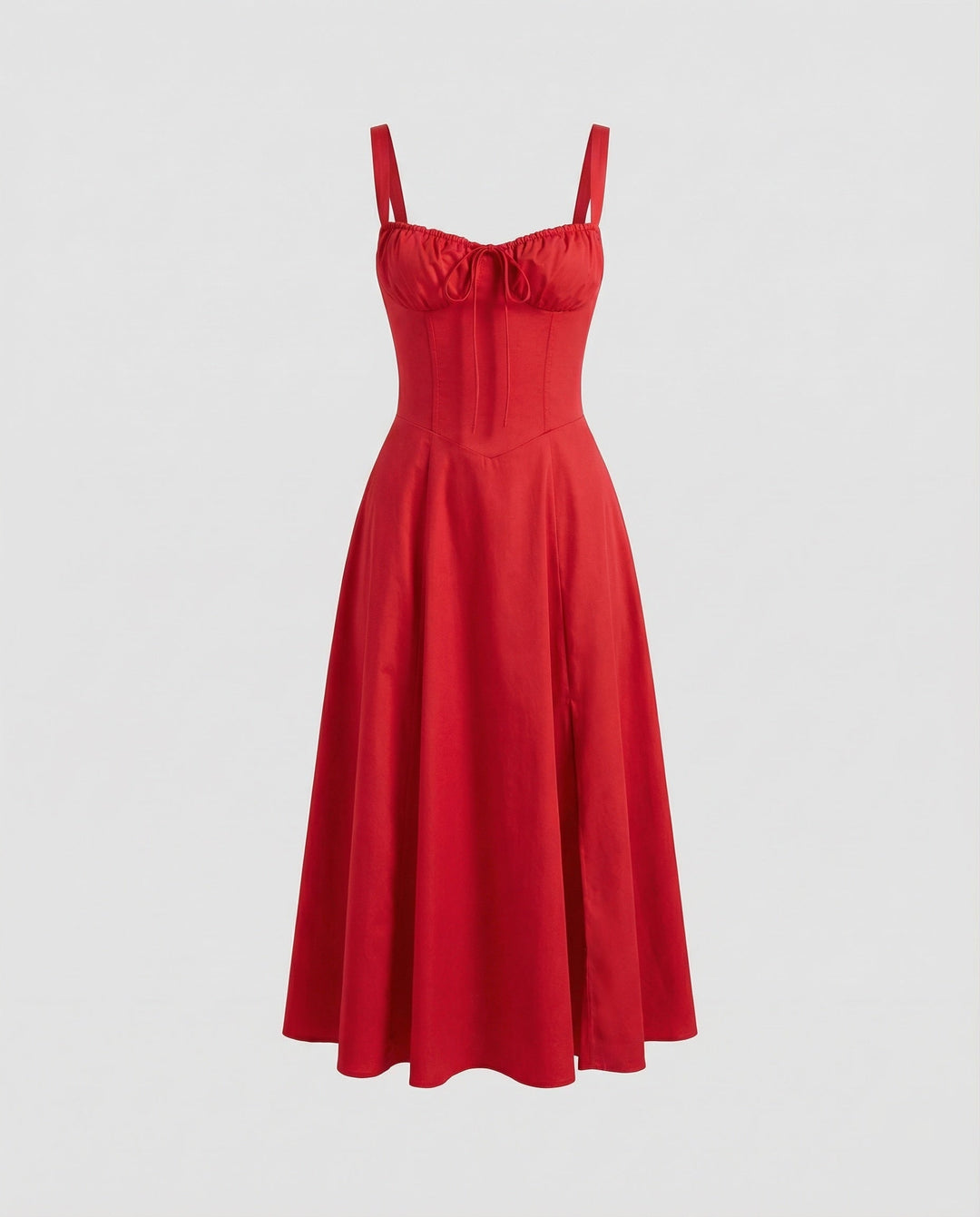 Product 15560976007498 - product_only
