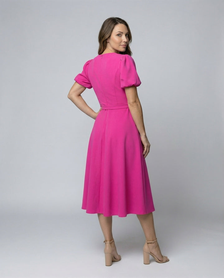 Product 15560980955466 - back_view