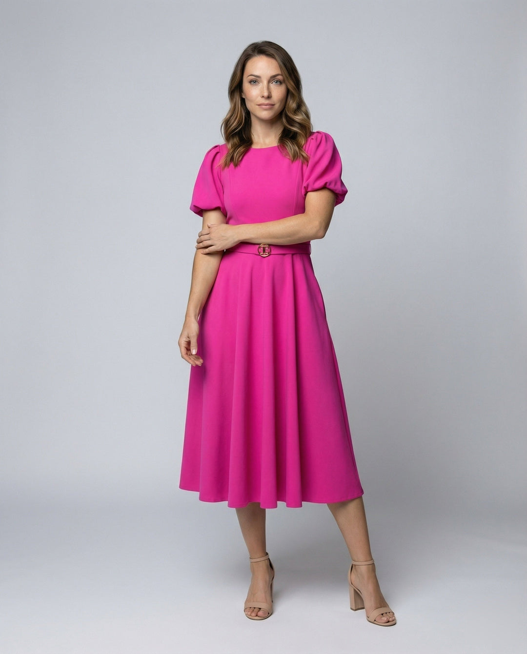 Product 15560980955466 - full_body_front