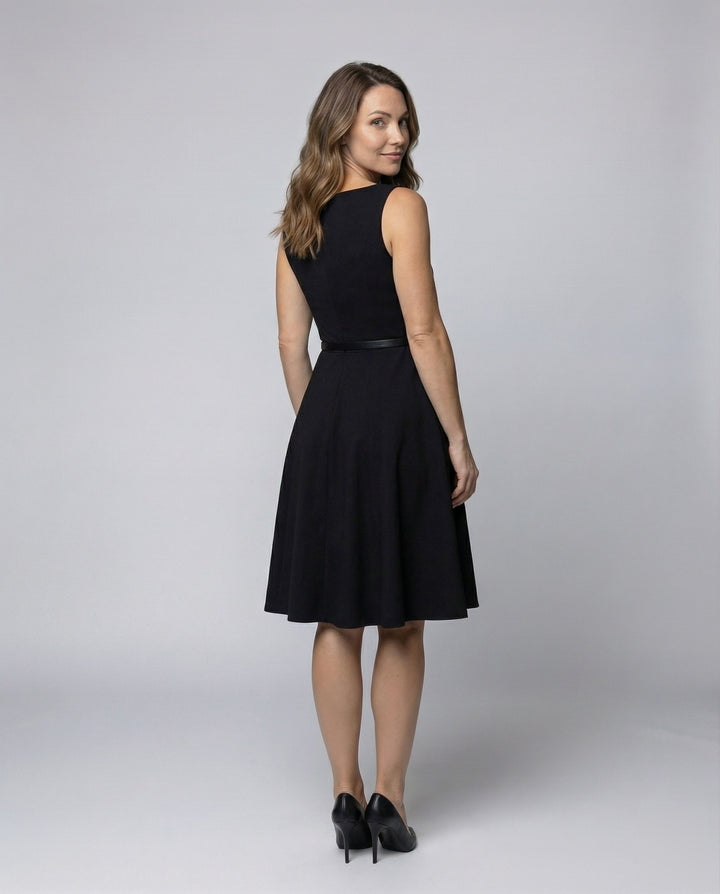 Product 15560981578058 - back_view
