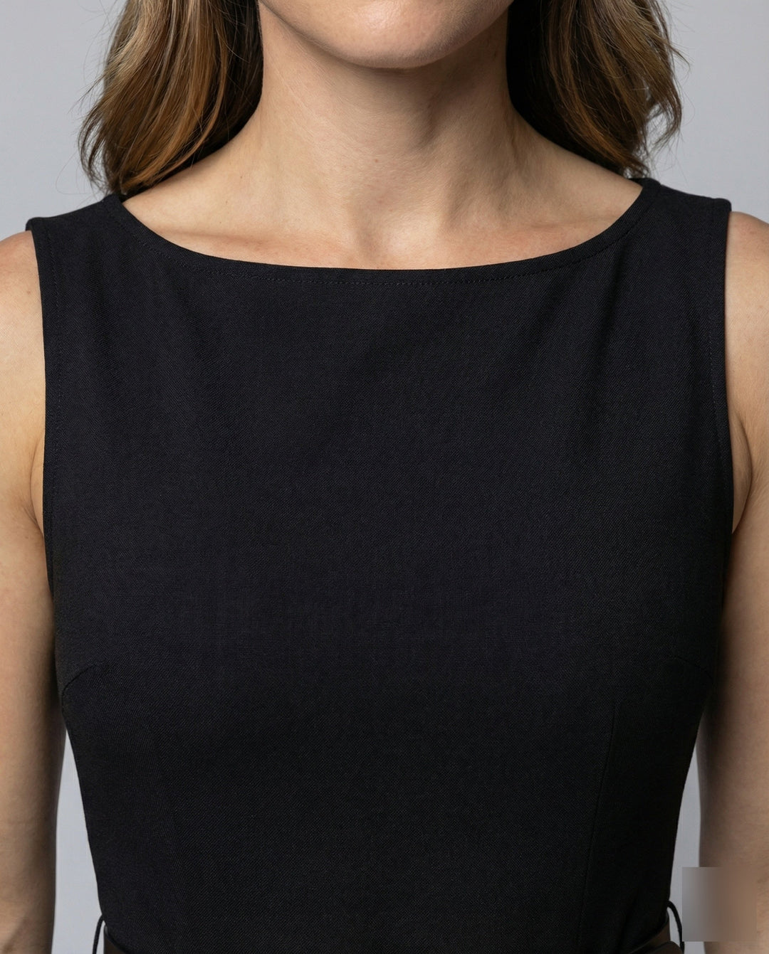 Product 15560981578058 - close_up_detail