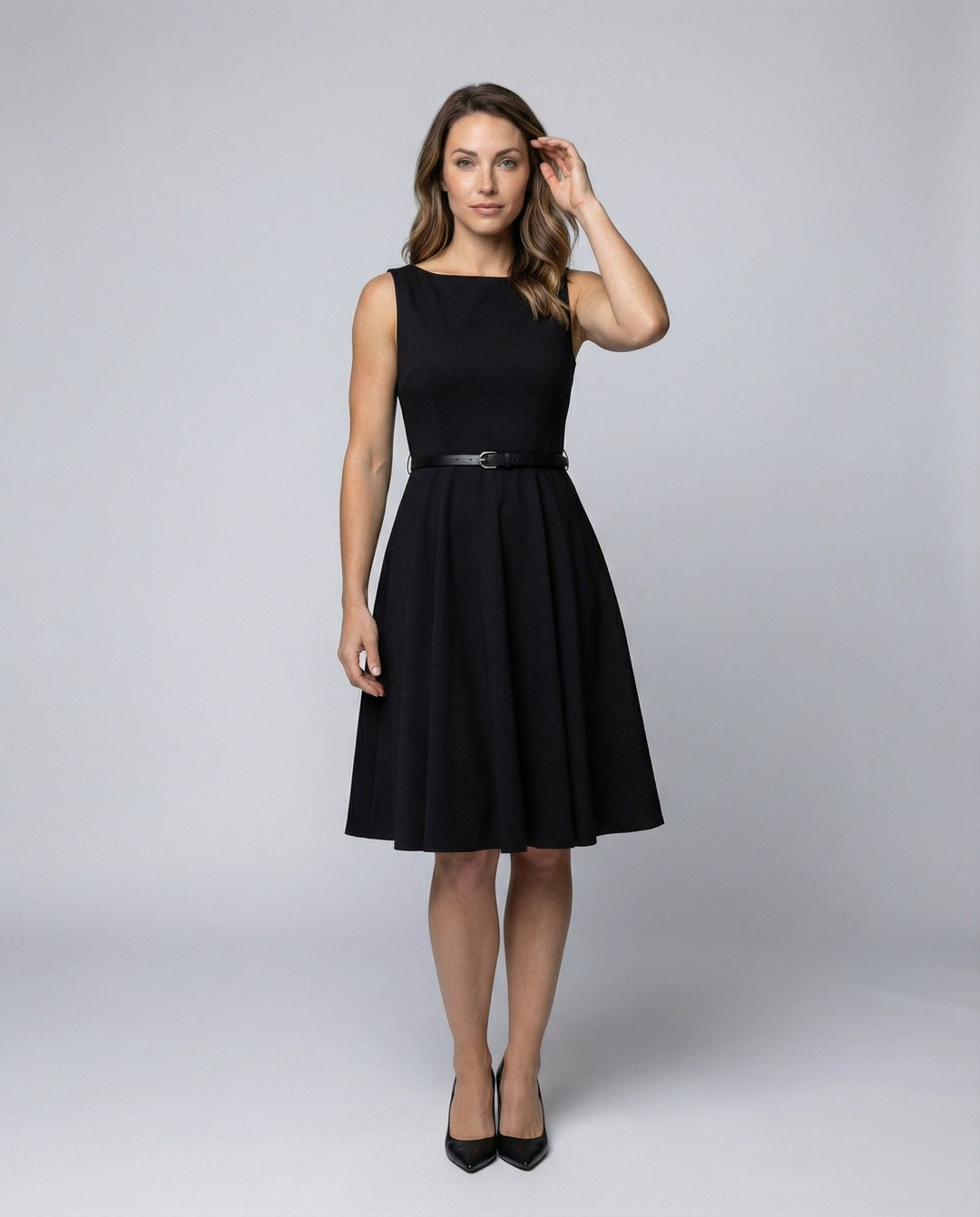 Product 15560981578058 - full_body_front