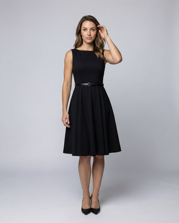 Product 15560981578058 - full_body_front