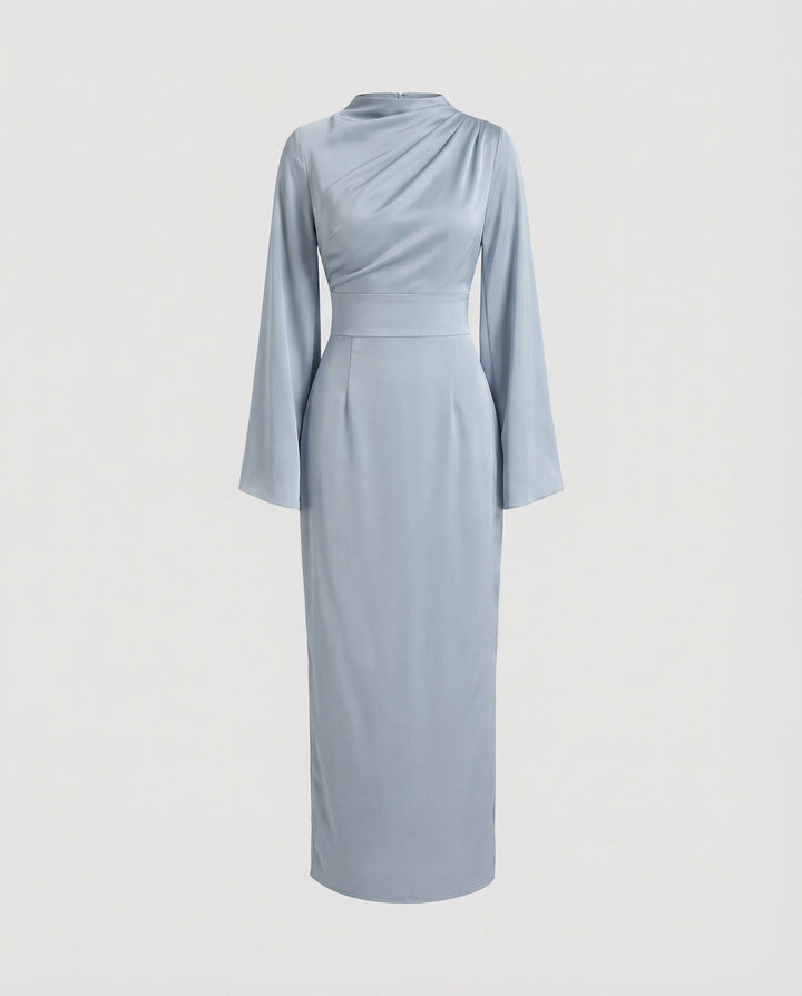 Product 15560991375690 - product_only