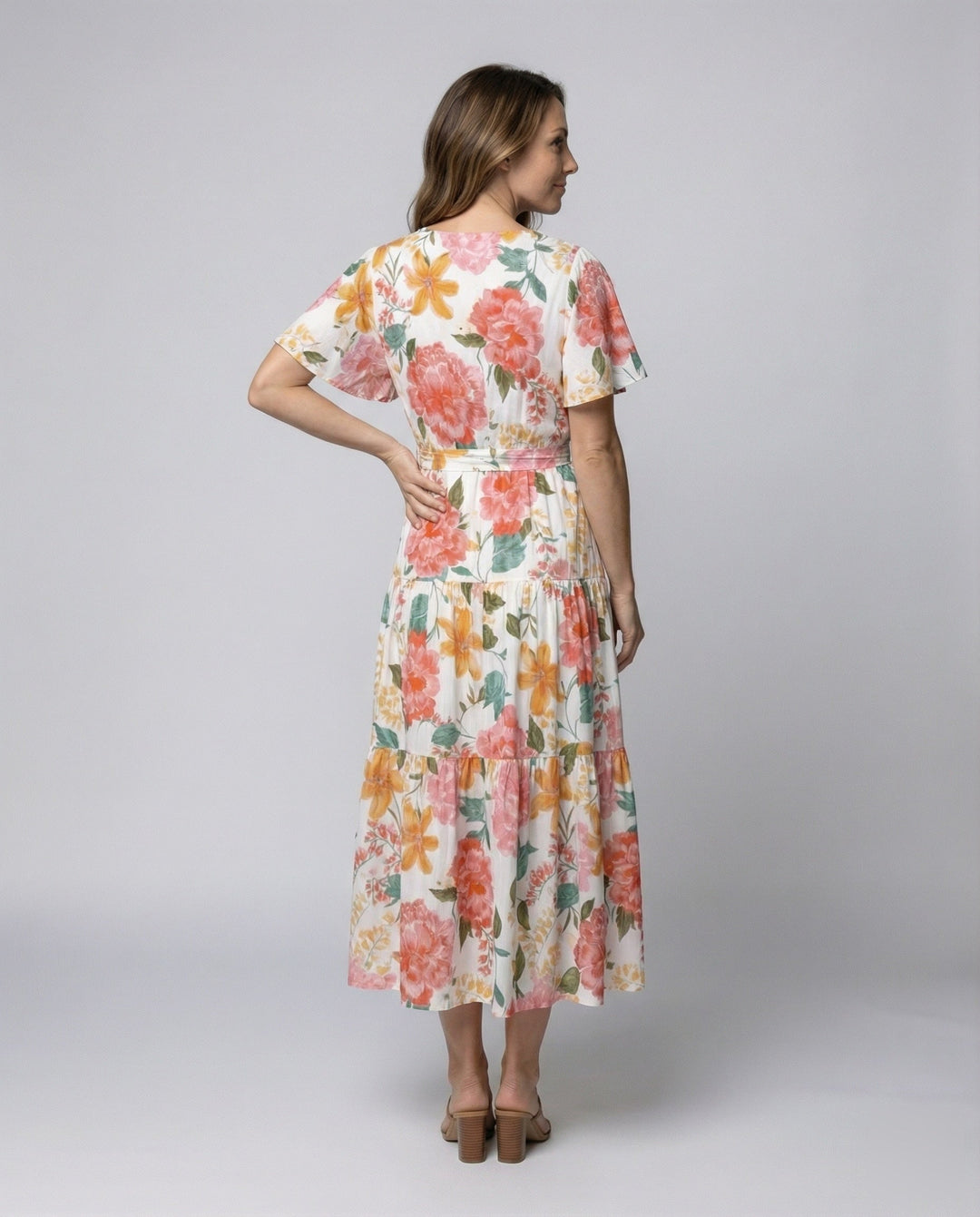 Product 15560993734986 - back_view
