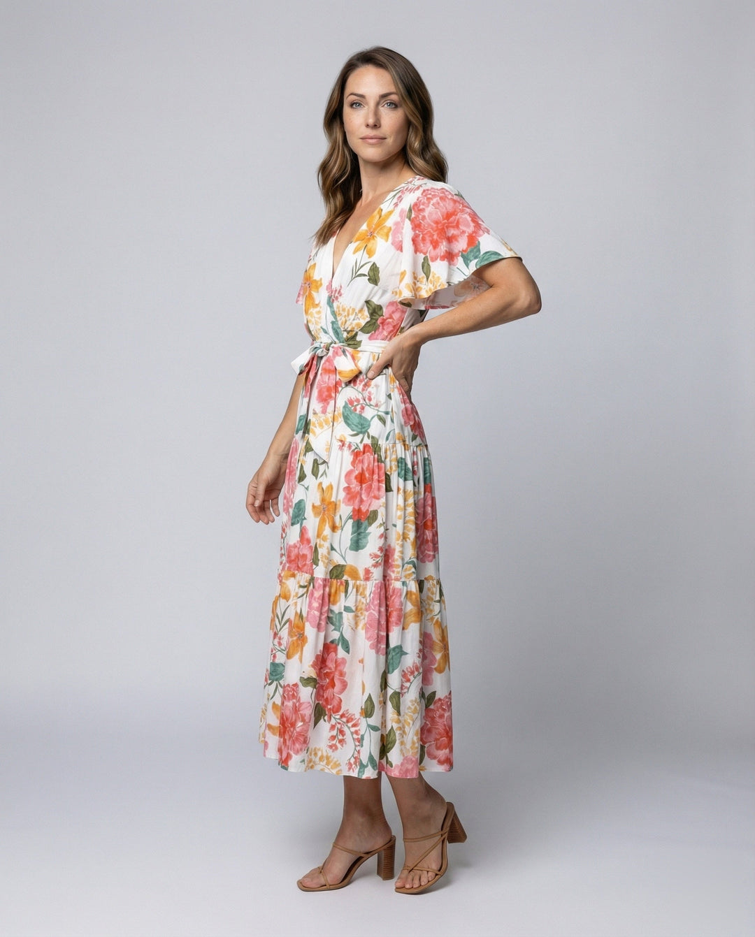 Product 15560993734986 - full_body_front