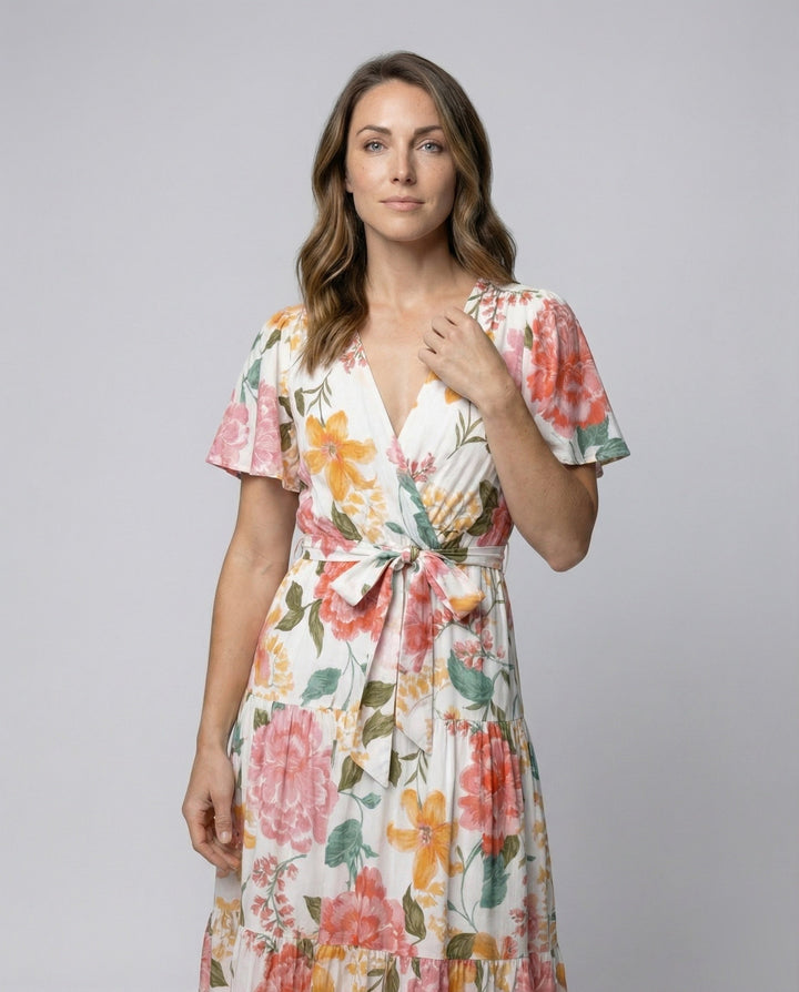 Product 15560993734986 - upper_body
