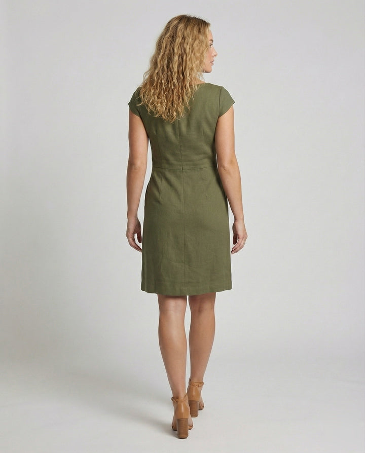 Product 15560995307850 - back_view