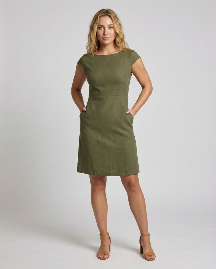 Product 15560995307850 - full_body_front