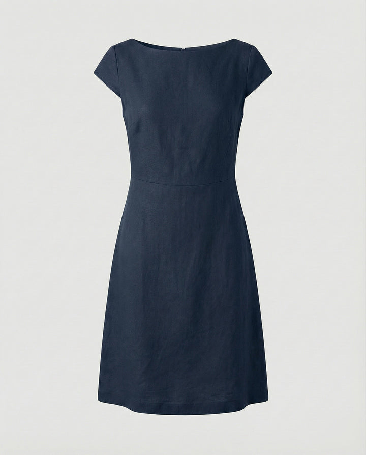 Product 15560995307850 - product_only