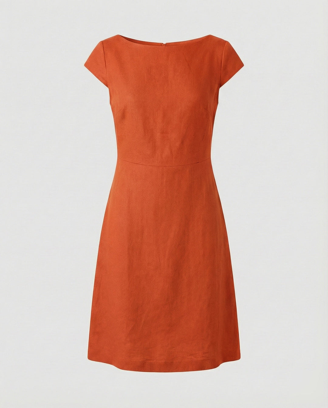 Product 15560995307850 - product_only