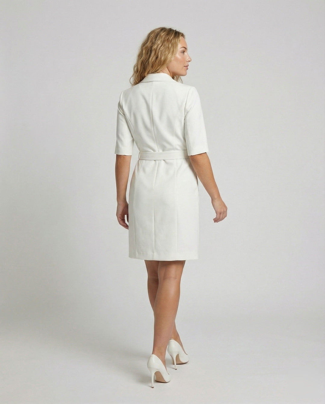 Product 15560996323658 - back_view