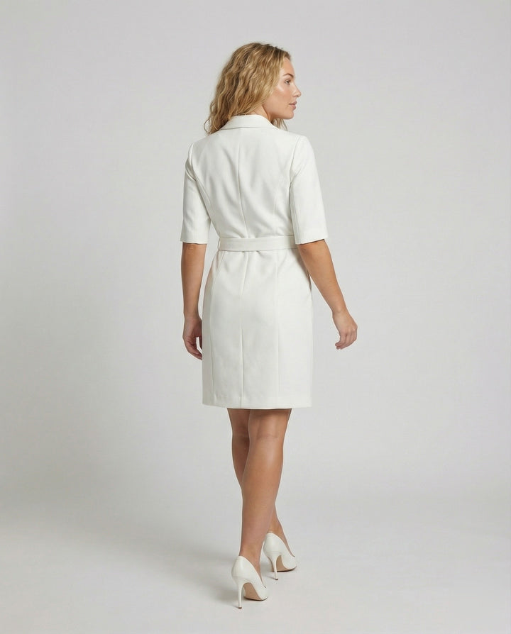 Product 15560996323658 - back_view