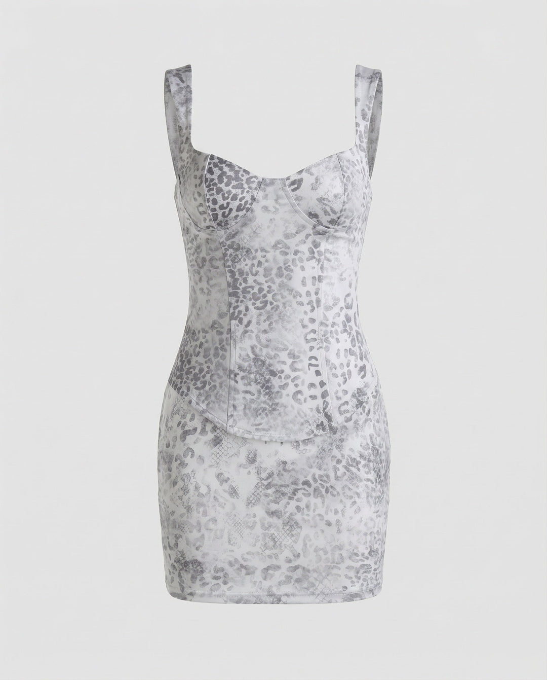 Product 15560997699914 - product_only