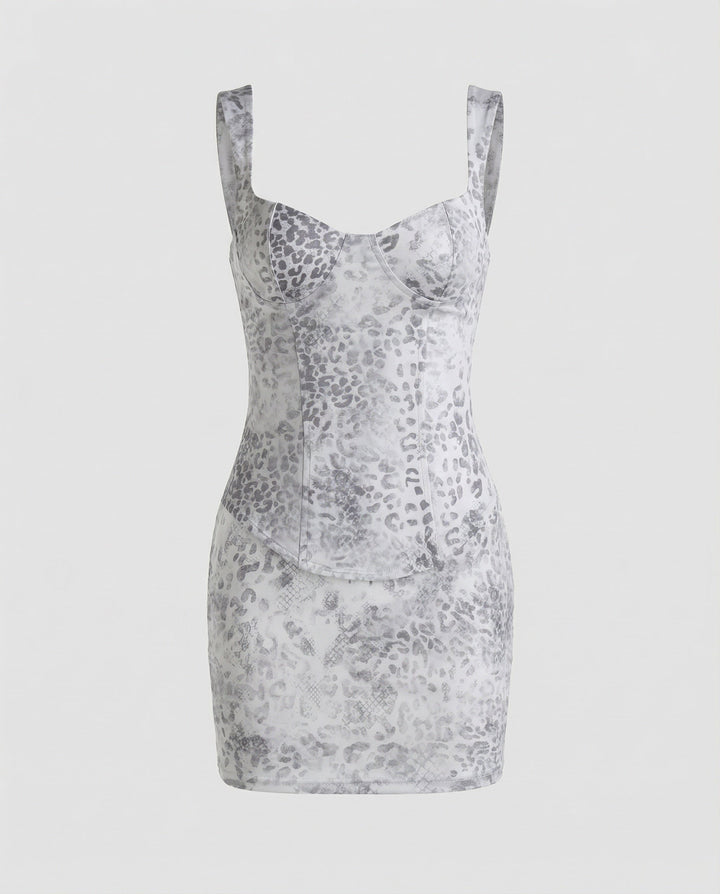 Product 15560997699914 - product_only