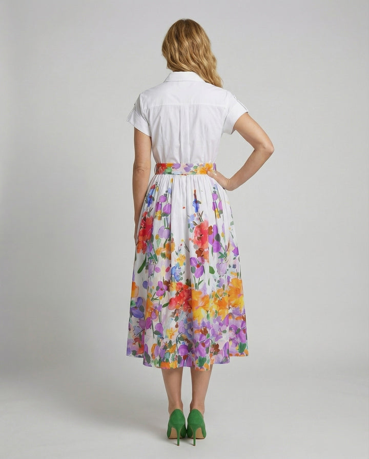 Product 15560999469386 - back_view