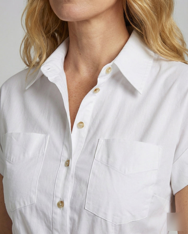 Product 15560999469386 - close_up_detail