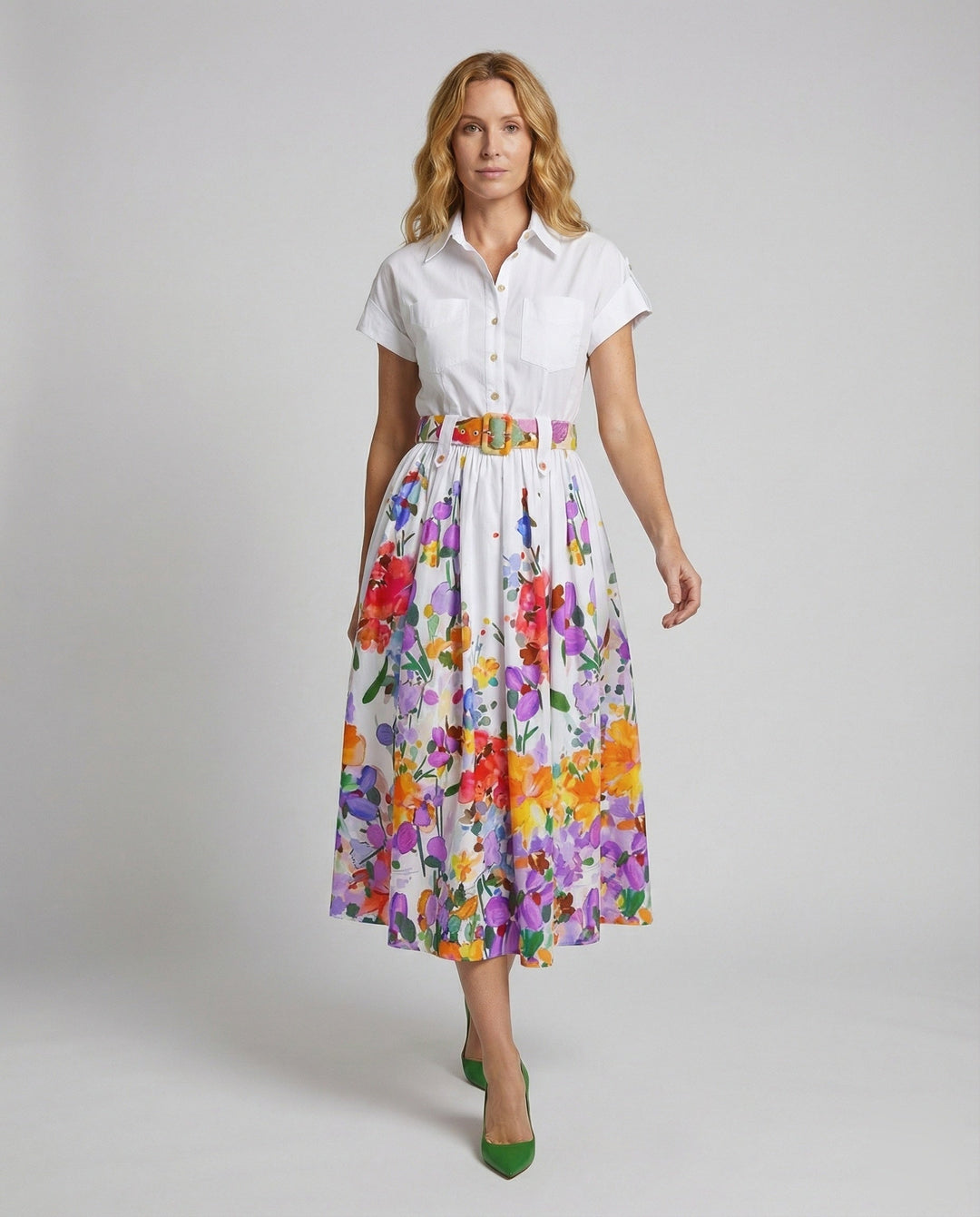 Product 15560999469386 - full_body_front