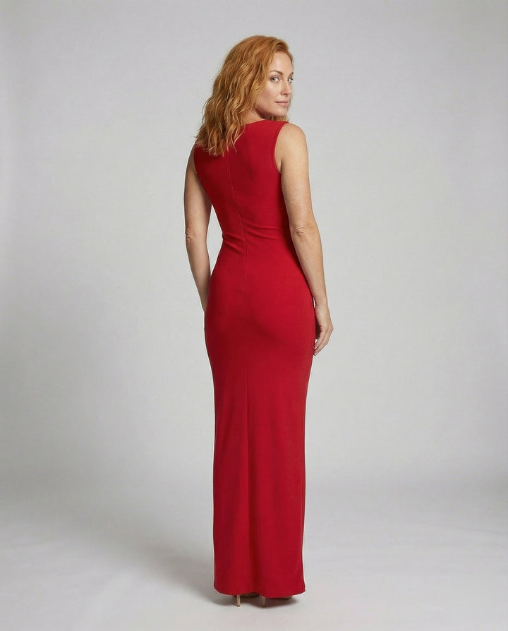 Product 15561001763146 - back_view