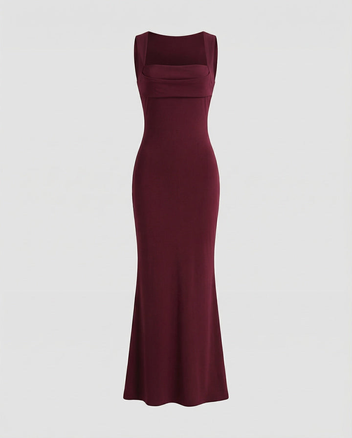 Product 15561001763146 - product_only
