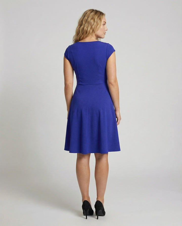 Product 15561007890762 - back_view