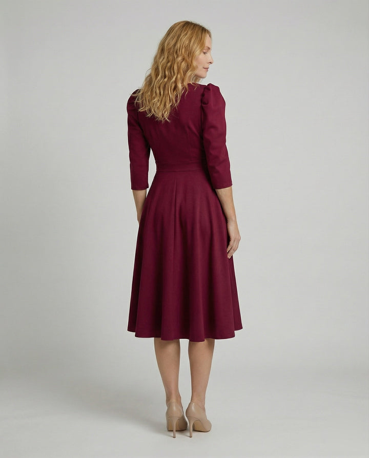 Product 15561009168714 - back_view