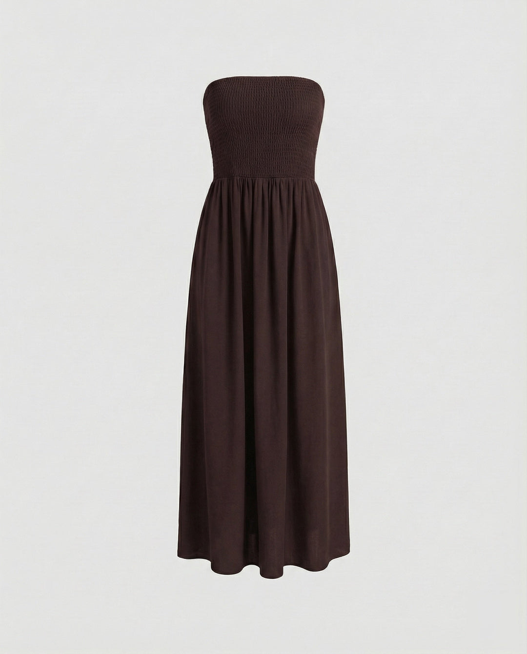 Product 15561009725770 - product_only