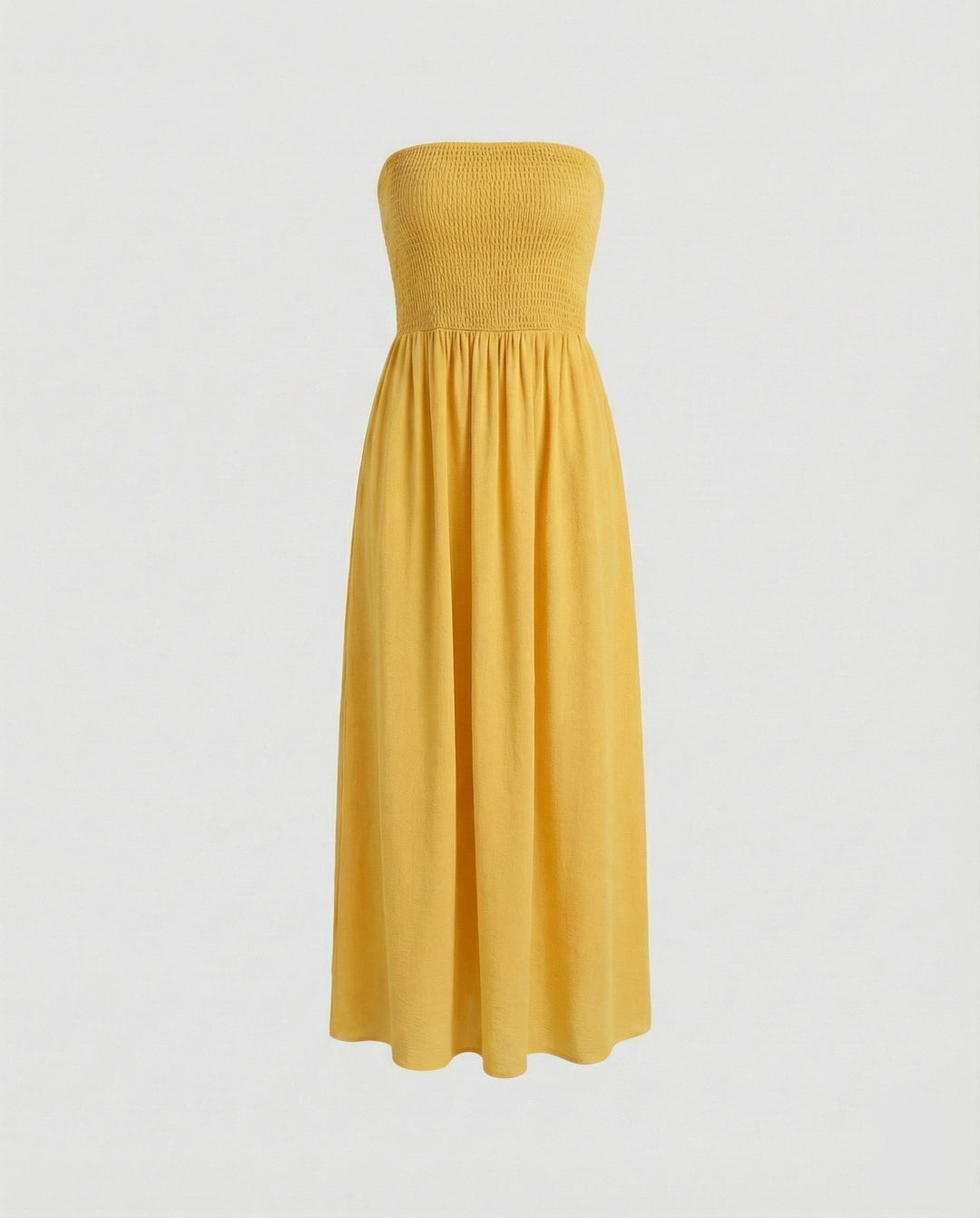 Product 15561009725770 - product_only