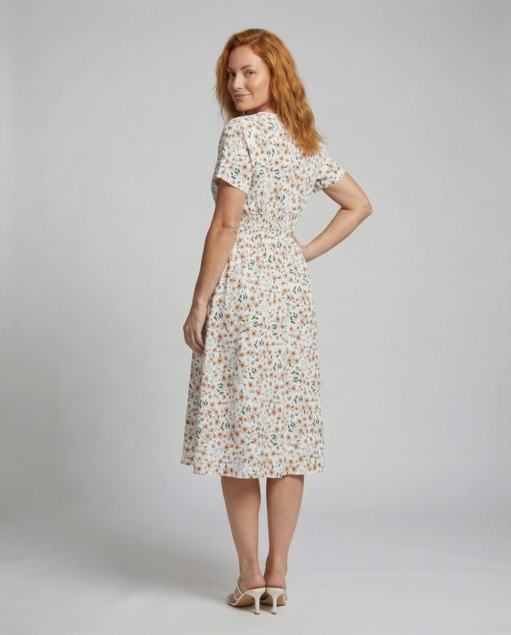 Product 15561012871498 - back_view