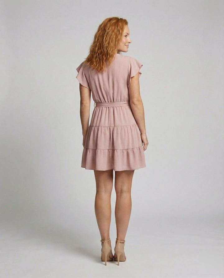 Product 15561013002570 - back_view