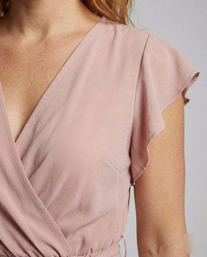 Product 15561013002570 - close_up_detail