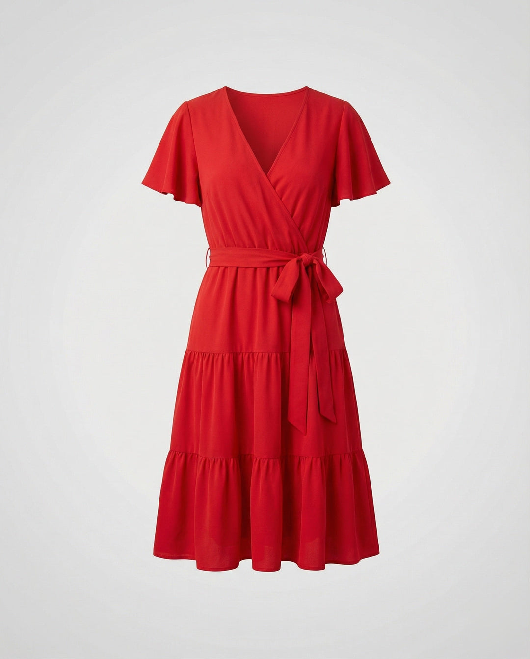 Product 15561013002570 - product_only