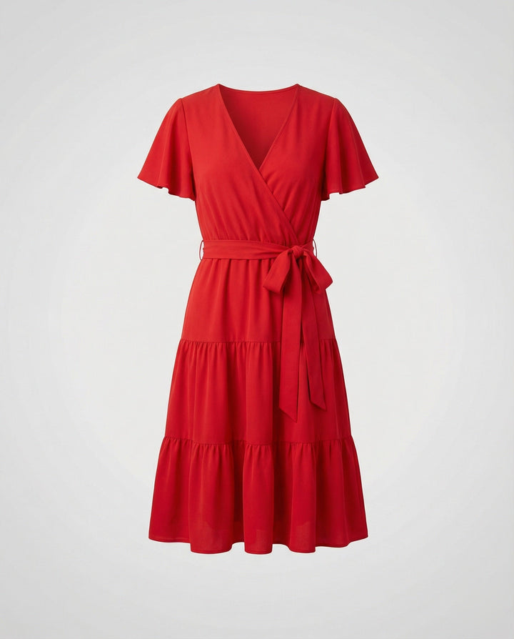 Product 15561013002570 - product_only