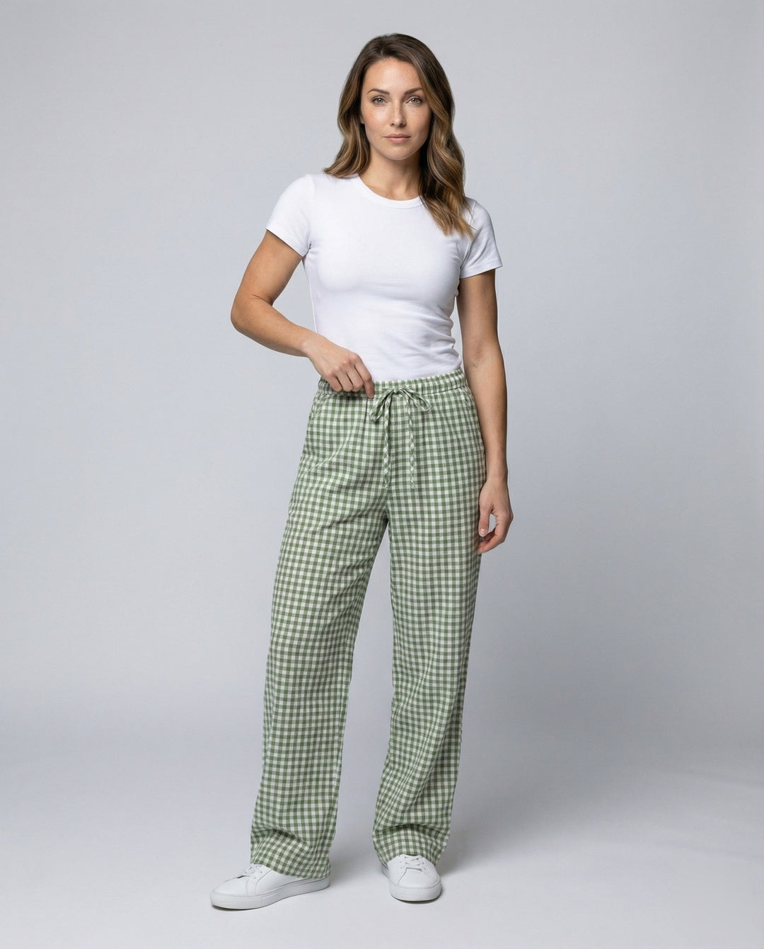 Product 15561017459018 - full_body_front