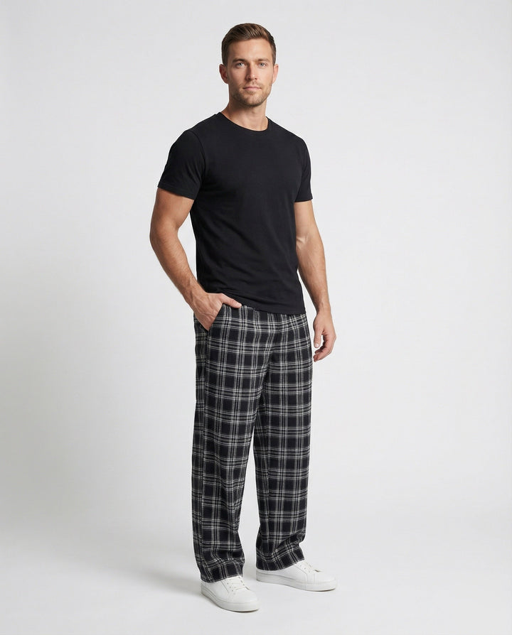 Product 15561024405834 - full_body_front