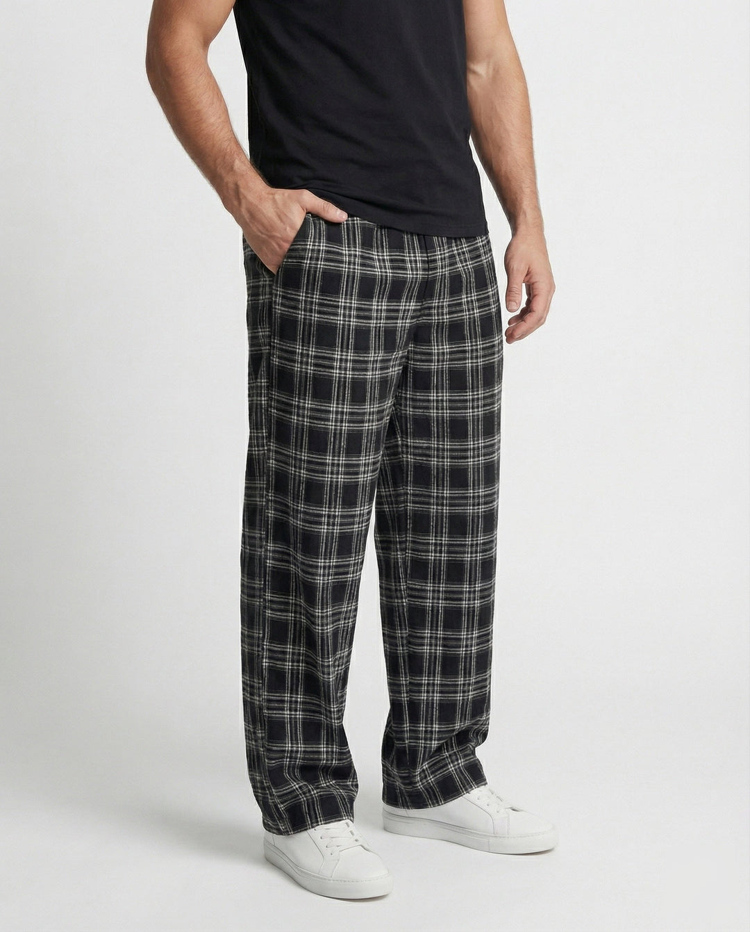 Product 15561024405834 - lower_body
