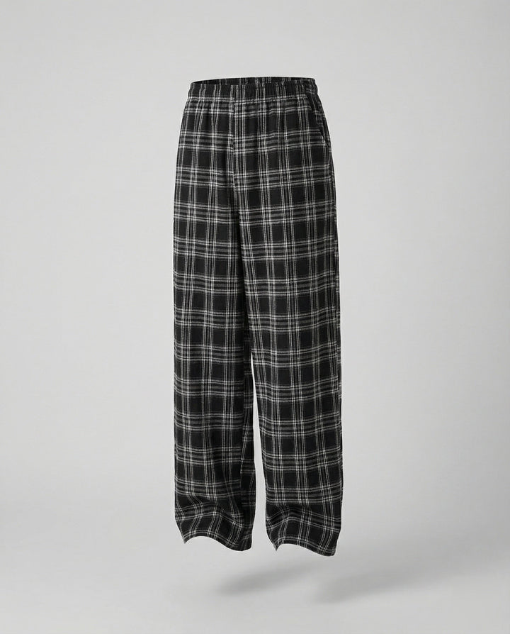 Product 15561024405834 - product_only