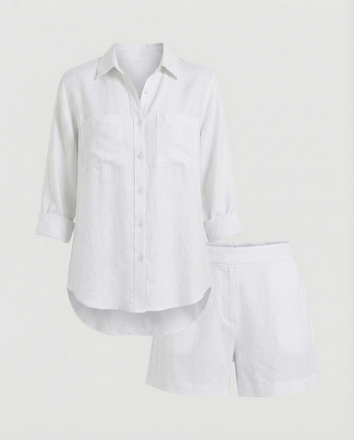 Product 15564281446730 - product_only