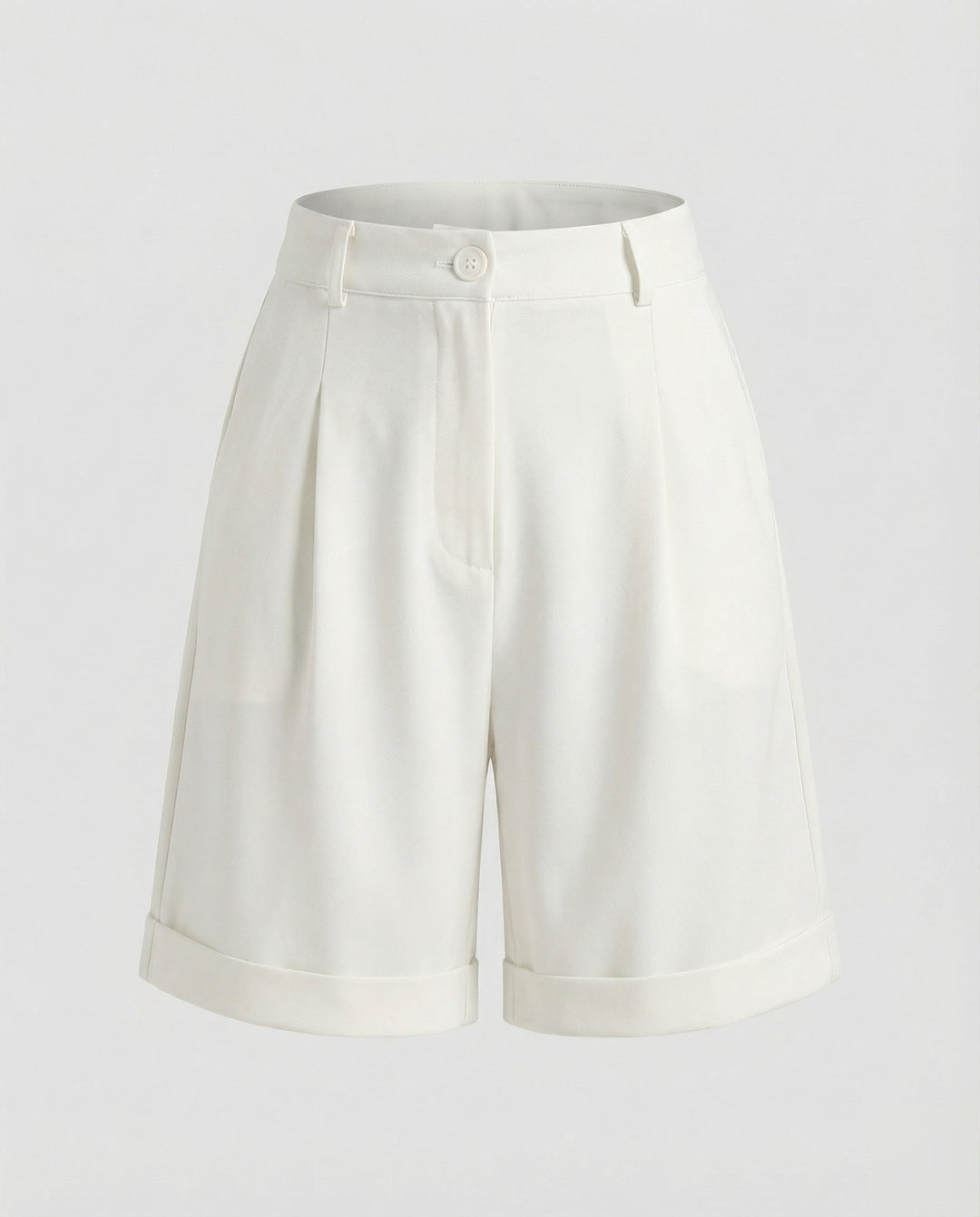 Product 15564286198090 - product_only