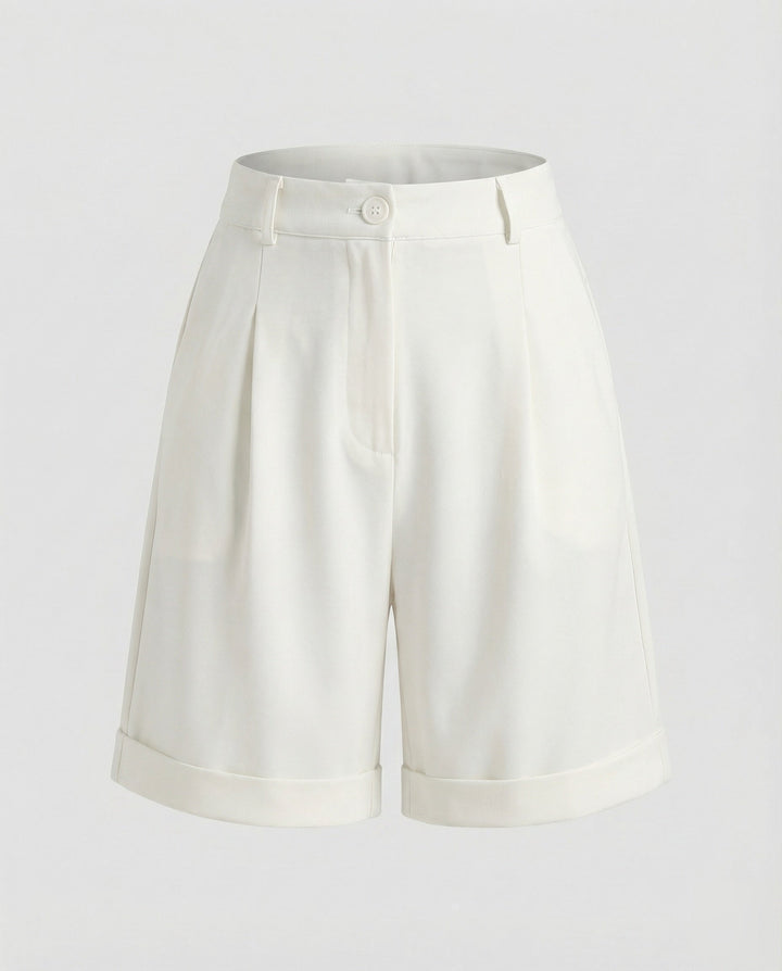 Product 15564286198090 - product_only