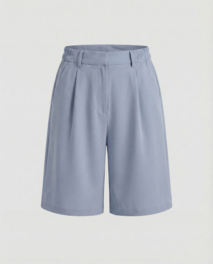 Product 15564304908618 - product_only