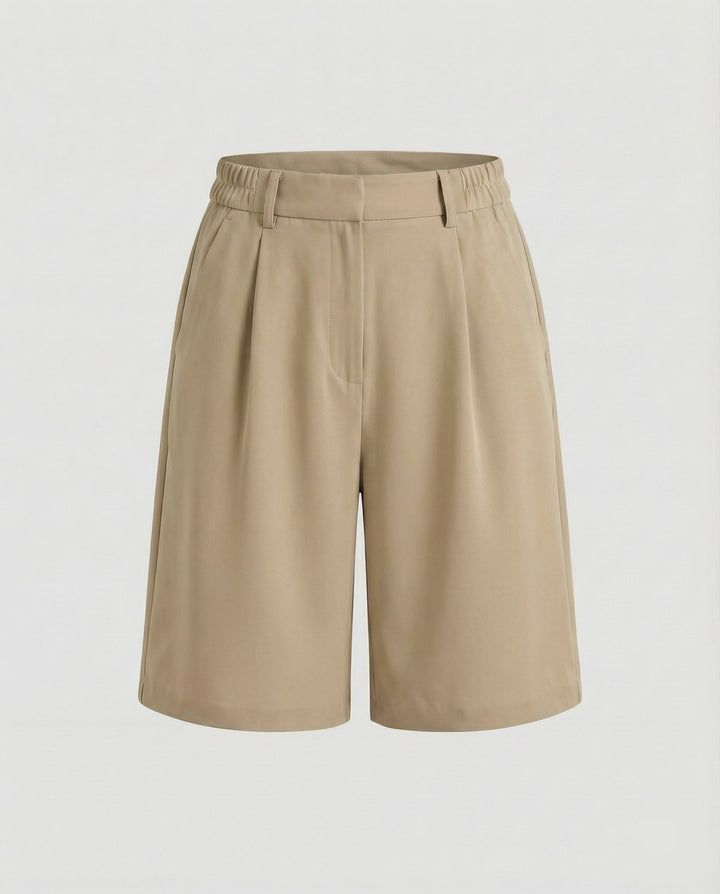 Product 15564304908618 - product_only