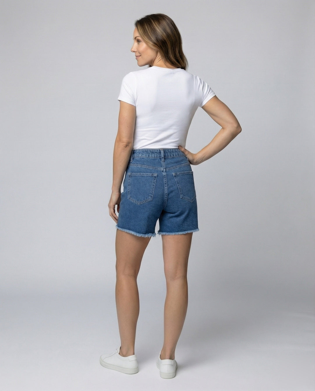 Product 15564306252106 - back_view